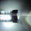 Reserve light 1156 Bau15s Ba15s LED bulb 80W