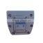 Hot selling outdoor led lights 36x3w RGB 3in1 led wall washer IP65 in wholesale price