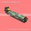 Compatible new IUP14 drum unit image unit for konca minolta bizhub C25 C35