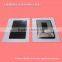 Compatible Kyocera FS1110 FS1024 FS1124 chip tk 1100 1102 1104