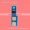for lexmark chip reset C925