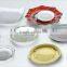 ZDJ-400 type best quality high speed automatic paper plate machine