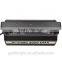 flash xenon lamp dmx xop 3000w xenon strobe lights