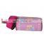 mini cute cooler bag for frozen food