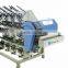 2016 BENFA hot sale new style winding machine series BFBS for coil, sewing thread automatically shut down winding machine