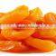 Supply Natural Sun Dried Apricot with high quality
