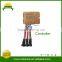 solar street lighting solar led street light prices of solar street lights
