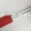 2016 newest design hot sales silicone scraper blade