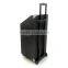 4 ohm enjoy mini music speaker with colorful light WWP-6