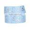 polyester ribbon grosgrain ribbon bias