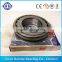 Original Japan Nsk 23248 Bearing