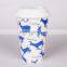 NEW! popular design ceramic mug porcelain coffee cup wholesale