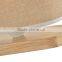 Hot wooden crystal table lamp,wooden crystal table lamp,crystal table lamp T1224