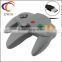 Hot Sale For N64 USB Controller