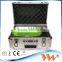Easy take Medical equipment portable dental unit digital x ray machine price