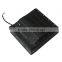 Led light, wall led light, led wall pack light,solar garden lights 100w high quality competitive pirce
