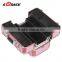 Sunrise 2016 High Quality Custom Cosmetic Case