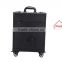 Wholesale Low MOQ Professional Universal Custom Compact Cosmetic Case Makeup