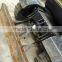 Cheap hyundai excavator R60W-7, R80,R210,R220,R225 used excavator hyundai price