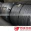 [manufacturing factory] China spring wire