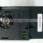 HLP-C100 Home used High quality frequency inverter