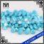 factory price bulk stock 2.00 nano gem turquoise stone