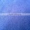 Polyester Micro-polar Fleece Fabric Knit