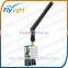 G2863 Flysight TX5804 5.8Ghz 32 CH 400mW long range fpv transmitter