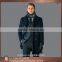 Hot sales new style overcoat wool cashmere men