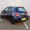 USED CARS - NISSAN MICRA CAR (LHD 6024 PETROL)