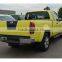 USED CARS - NISSAN NAVARA 2.5 DCI KING CAB (LHD 5915 DIESEL)