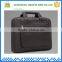 OEM Fashion 36X6X25.5cm Black Polyester Bag Laptop
