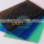 polycarbonate granul compact sheet plastic raw material