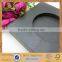 wooden holder black holder customized wood holder