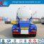 Hot sale 2 axle cement tank trailer China widely used bulk good quality cement trailers cement carrier truck