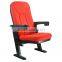 best sale church furniture auditorium chair and desks TY-205