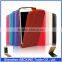 Crazy Horse Leather Vertical Flip Magnet Cover Cell Phones Bag Case Accessories For Samsung Galaxy S6 Orginal Mobile Phone Case