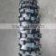 100/90/10 tires motorcycles 100/90 10 110/90/10