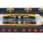 Fiber Optic Distribution Box( ETC-4810-FC12)