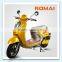BEST SELLING!!Romai! electric bike,electric scooter,two wheeler,e-bike,,e-bike,battery operated bicycle,electric bicycle