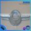 Prop Jack Nut, Stainless Steel Special Scaffolding Base Jack nut,Hebei Supplier