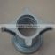 Best Quality Hot Treated Scaffolding Prop Nut