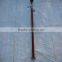 Scaffolding Prop For Construction Formwork Support