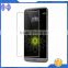 Import Mobile Phone Accessories For Lg G5 Tempered Glass