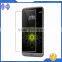 Smart Phone Tempered Glass Screen Protector For Acer Z410