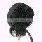 High Quality 12v Led Work Light 27w for Truck Command Car