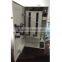 Wet Tissue Vending machine