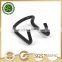 serpentine coil clips for furniture
