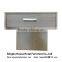 hotel furniture business desk HS0010C writting table