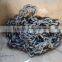 manufacturer Grade 80 chain hardware